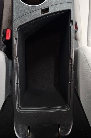 Kia Optima 4dr Sdn LX 2015