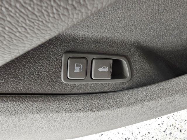 Kia Optima 4dr Sdn LX 2015