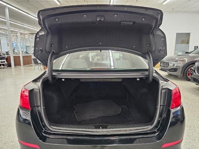 Kia Optima 4dr Sdn LX 2015