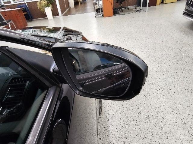Kia Optima 4dr Sdn LX 2015