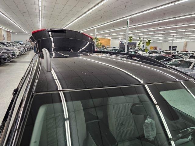 GMC Terrain AWD 4dr SLE 2019