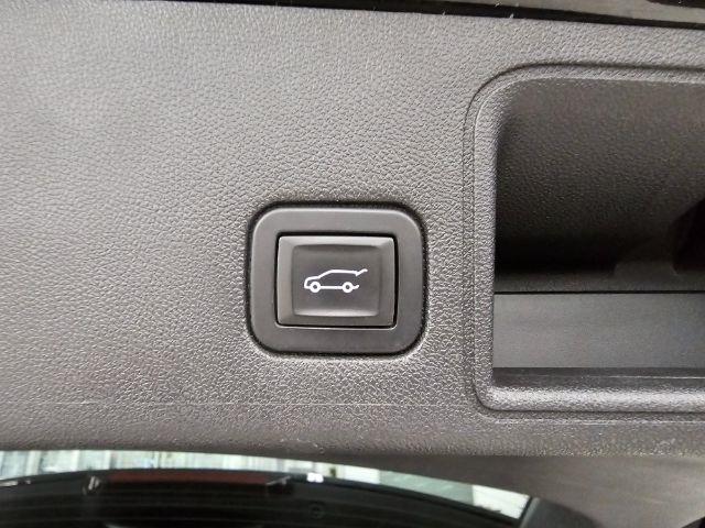 GMC Terrain AWD 4dr SLE 2019