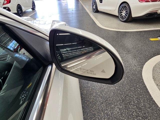 Mercedes-Benz C-Class C 300 Sedan 2023