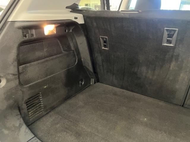 Chevrolet Trax AWD 4dr LS 2020