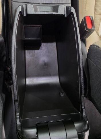 Ford Escape SE FWD 2021