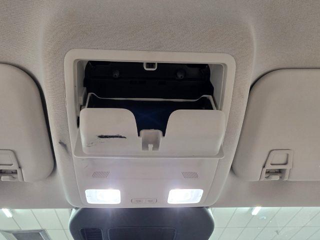 Ford Escape SE FWD 2021