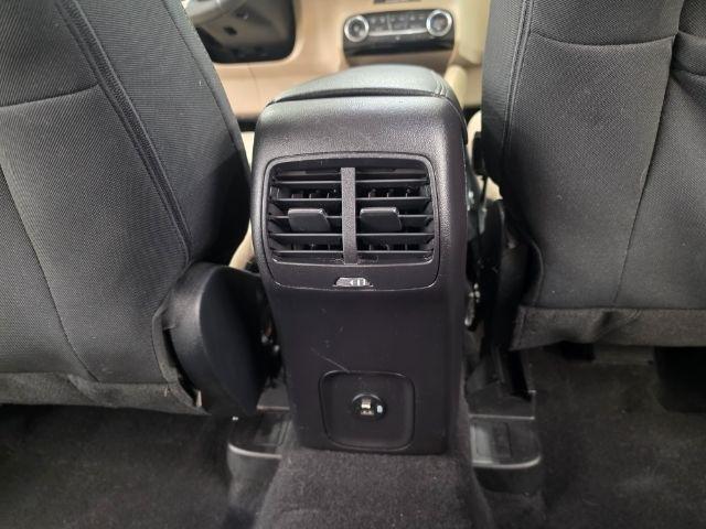 Ford Escape SE FWD 2021