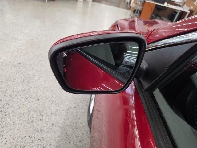 Ford Escape SE FWD 2021