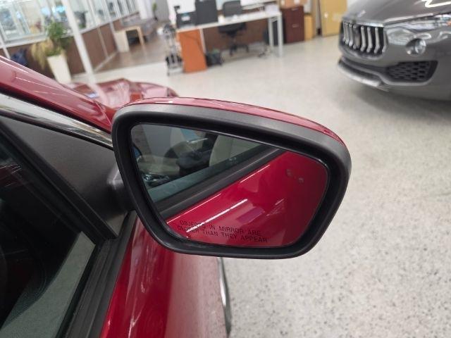 Ford Escape SE FWD 2021