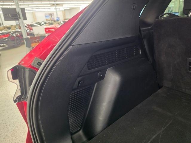 Ford Escape SE FWD 2021