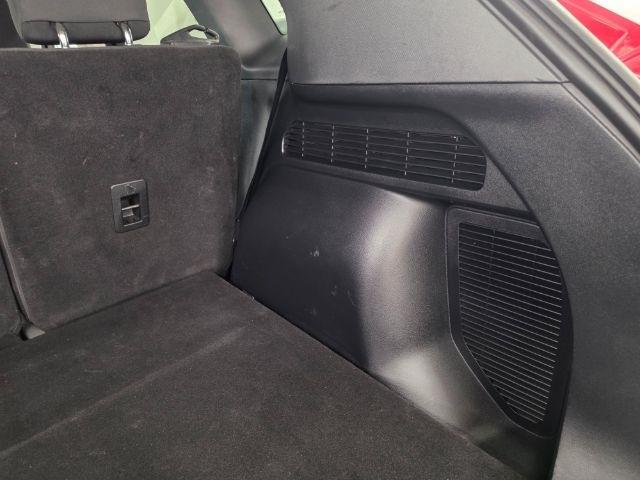 Ford Escape SE FWD 2021
