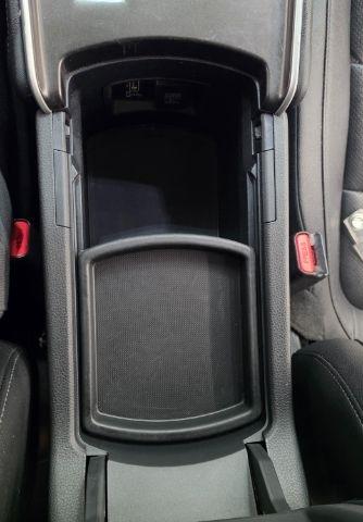 Honda Accord Sedan EX-L 1.5T CVT 2019