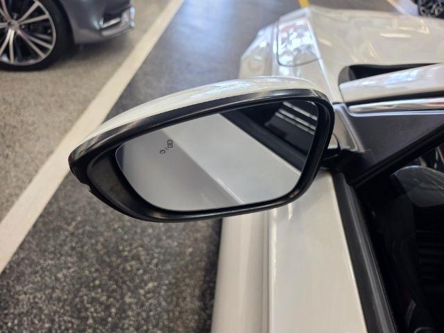 Honda Accord Sedan EX-L 1.5T CVT 2019