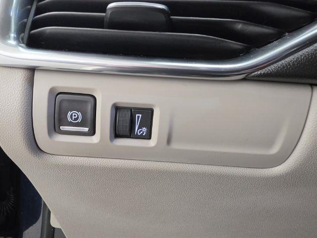 Cadillac XT4 AWD 4dr Luxury 2019