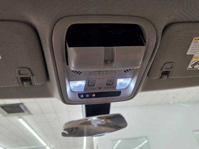 Cadillac XT4 AWD 4dr Luxury 2019