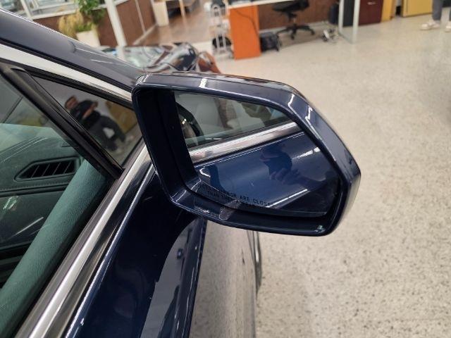 Cadillac XT4 AWD 4dr Luxury 2019