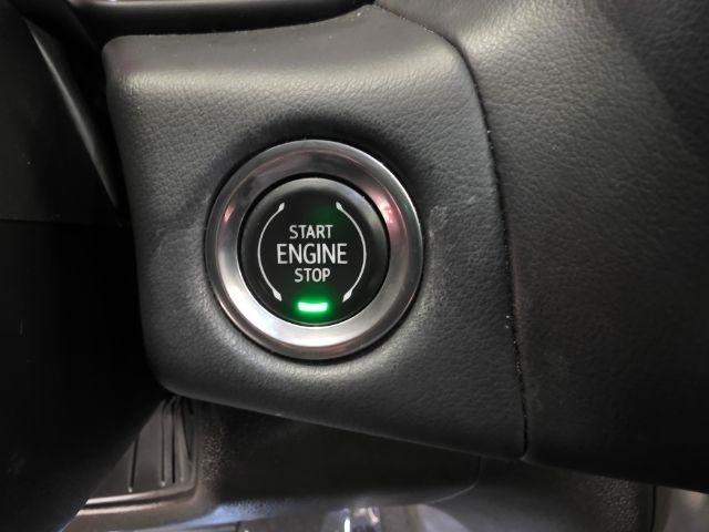 Chevrolet Tahoe 4WD 4dr RST 2021
