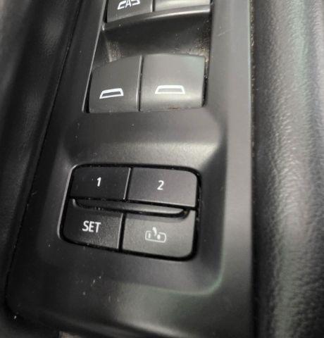 Chevrolet Tahoe 4WD 4dr RST 2021