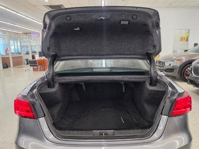 Nissan Maxima SV 3.5L 2018