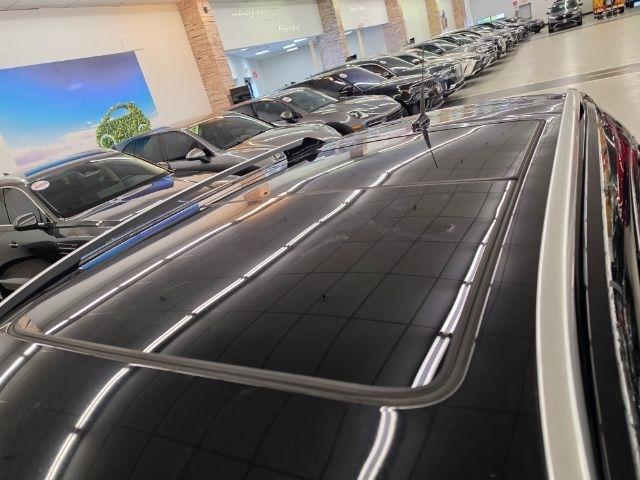 Cadillac SRX FWD 4dr Performance Collection 2011