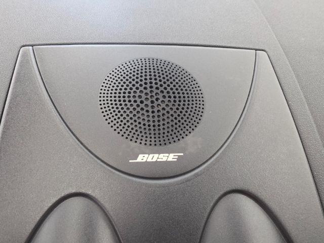 Nissan Rogue AWD 4dr SV 2011