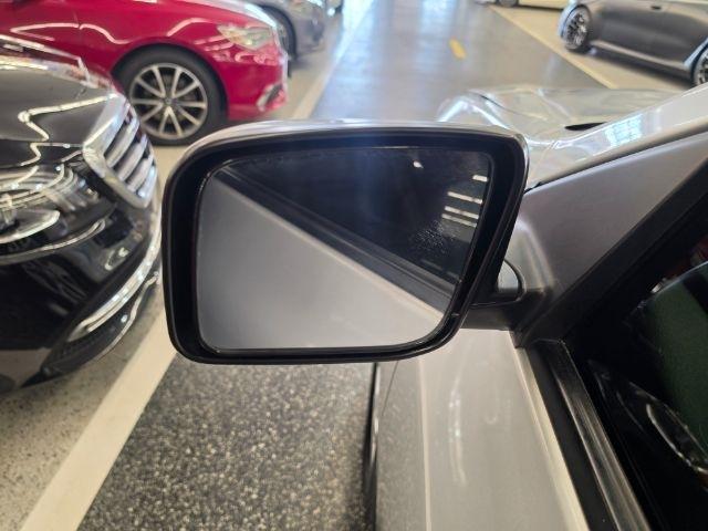 Nissan Rogue AWD 4dr SV 2011