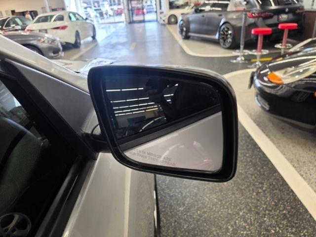 Nissan Rogue AWD 4dr SV 2011