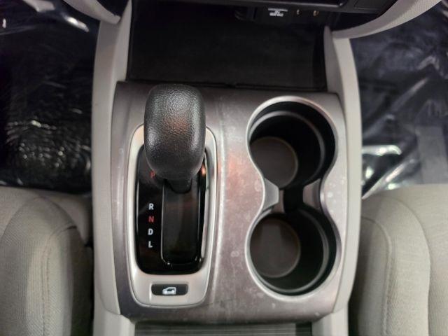 Honda Pilot AWD 4dr EX 2016
