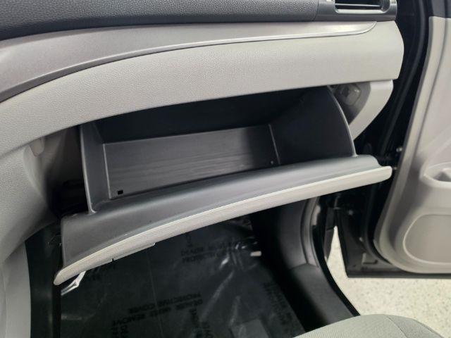 Honda Pilot AWD 4dr EX 2016