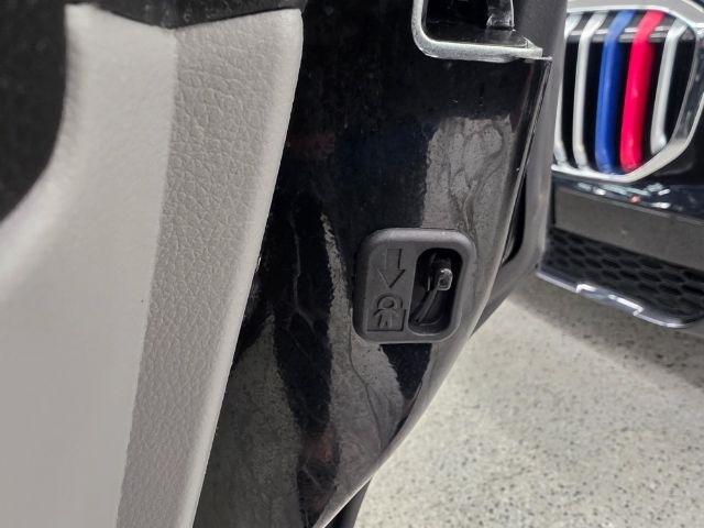 Honda Pilot AWD 4dr EX 2016