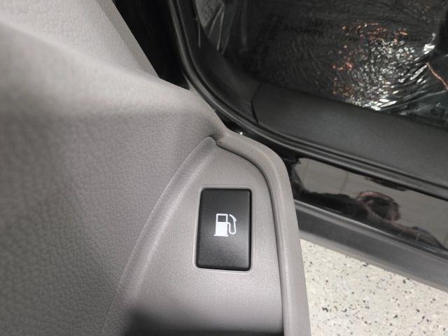 Honda Pilot AWD 4dr EX 2016