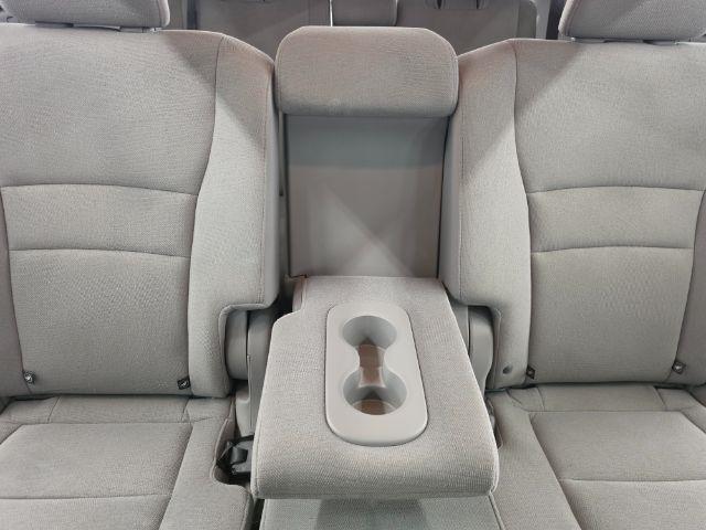Honda Pilot AWD 4dr EX 2016