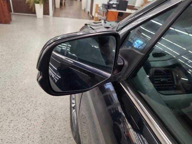 Honda Pilot AWD 4dr EX 2016