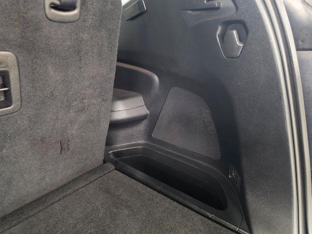 Honda Pilot AWD 4dr EX 2016