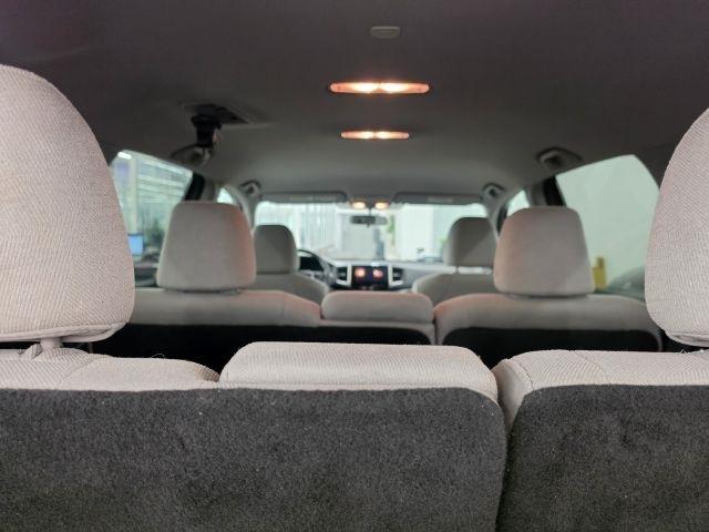 Honda Pilot AWD 4dr EX 2016
