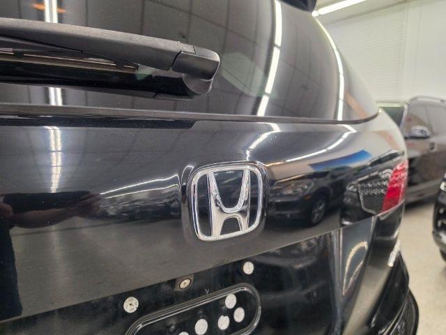Honda Pilot AWD 4dr EX 2016