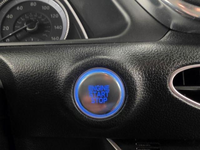 Hyundai Sonata SEL 2.5L 2021