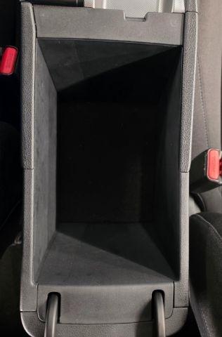 Hyundai Sonata SEL 2.5L 2021
