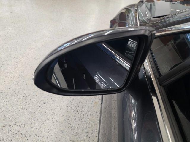 Hyundai Sonata SEL 2.5L 2021