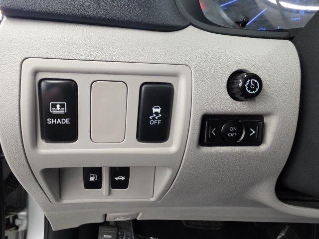Lexus IS 250 4dr Sport Sdn Auto AWD 2012