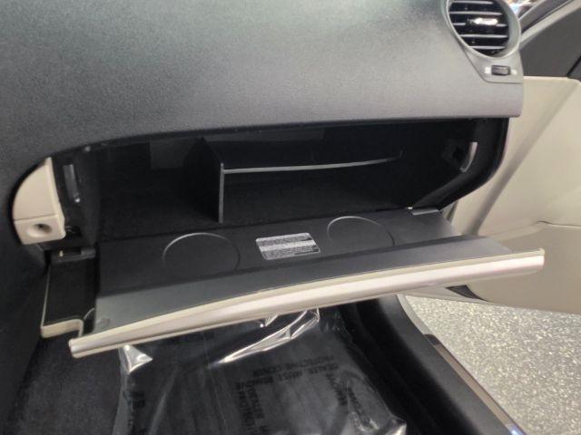 Lexus IS 250 4dr Sport Sdn Auto AWD 2012