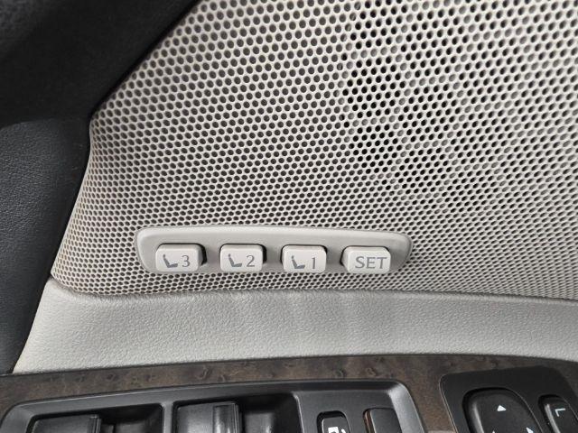 Lexus IS 250 4dr Sport Sdn Auto AWD 2012