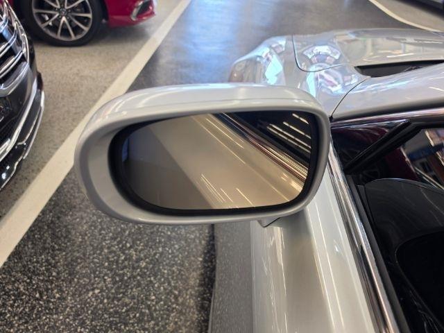 Lexus IS 250 4dr Sport Sdn Auto AWD 2012