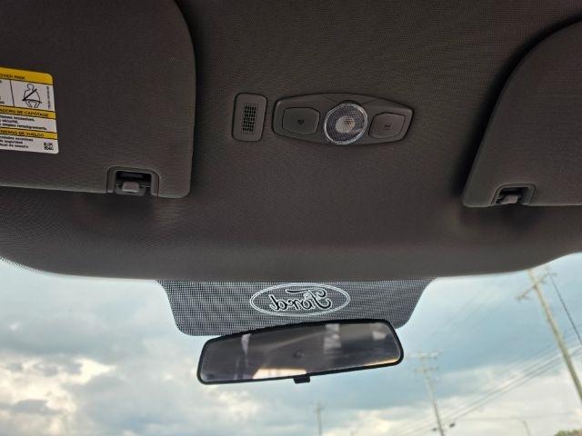 Ford F-150 XLT 4WD SuperCrew 5.5' Box 2018