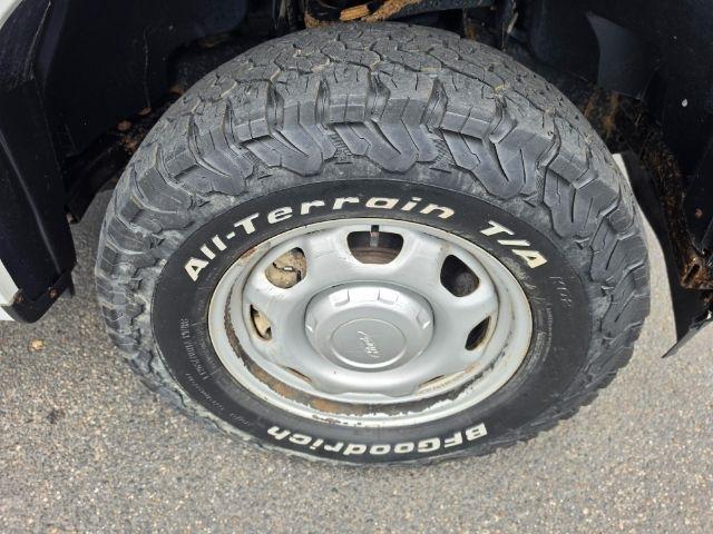 Ford F-150 XLT 4WD SuperCrew 5.5' Box 2018