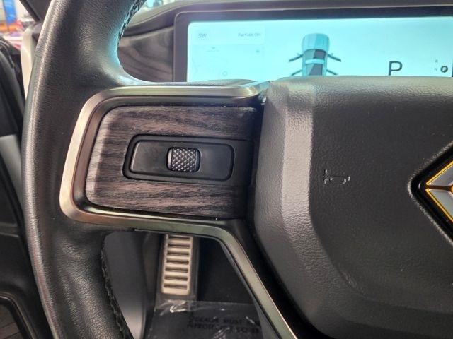 Rivian R1T Adventure Package AWD 2022