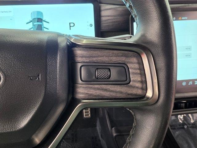 Rivian R1T Adventure Package AWD 2022
