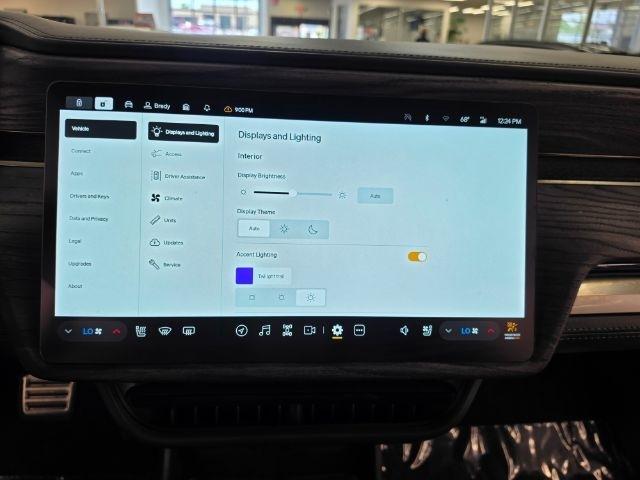 Rivian R1T Adventure Package AWD 2022