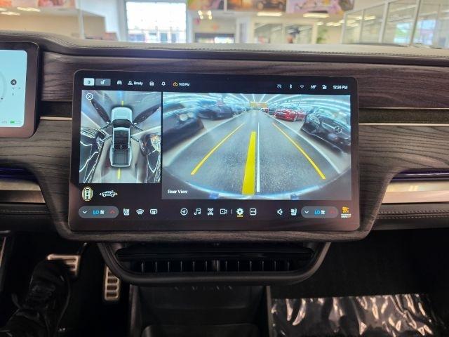 Rivian R1T Adventure Package AWD 2022