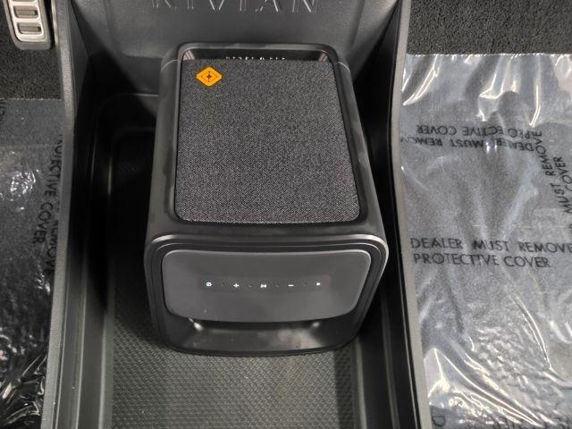 Rivian R1T Adventure Package AWD 2022